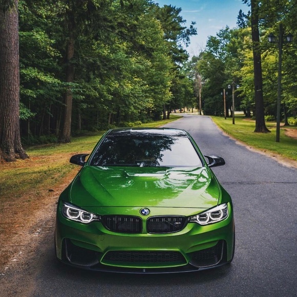 “People Will Stare, Might as Well Make it Worth Their While.” - Harry Winston - Picture 6 of 16